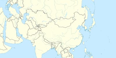 ਨਕਸ਼ਾ ਦੇ ਮਾਲਦੀਵ ਏਸ਼ੀਆ ਦਾ ਨਕਸ਼ਾ